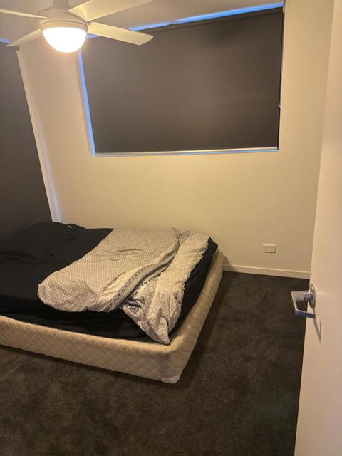 Private Rooms - Yamba Accommodation 1