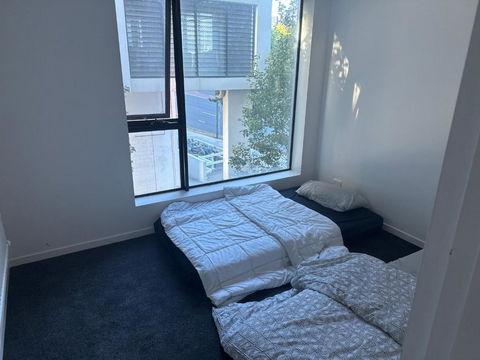 Private Rooms - Yamba Accommodation 2