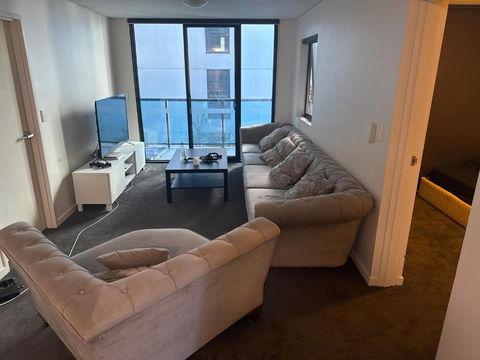 Private Rooms - Yamba Accommodation 0