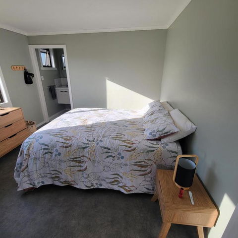 Pub In The Paddock - Yamba Accommodation 1