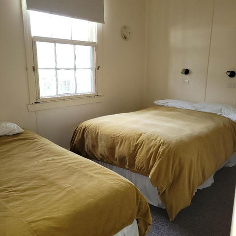 Pub In The Paddock - Yamba Accommodation 2