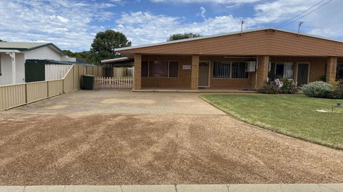 Puggle Palace - Yamba Accommodation 0
