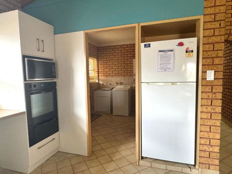 Puggle Palace - Yamba Accommodation 3