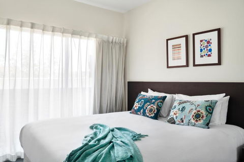 Punthill Essendon - Yamba Accommodation 0