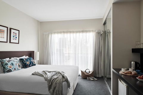 Punthill Essendon - Yamba Accommodation 1