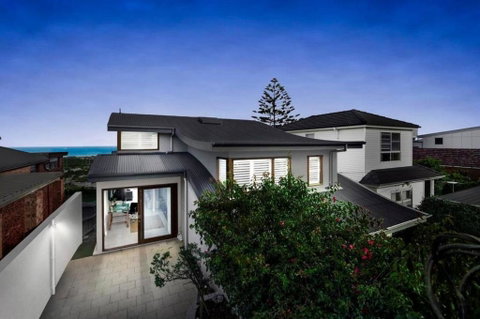 Pure Magical Views - Ocean Views - Yamba Accommodation 2