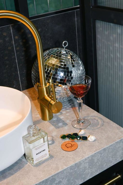 QT Newcastle - Yamba Accommodation 3