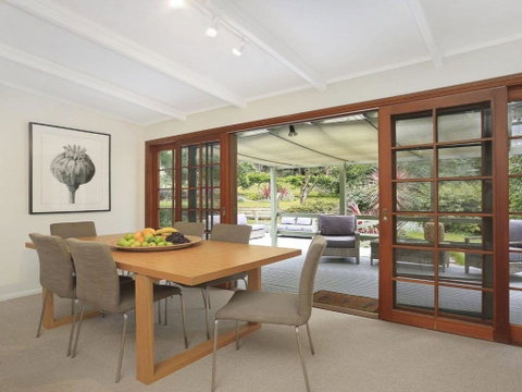 Que Sera - Yamba Accommodation 2