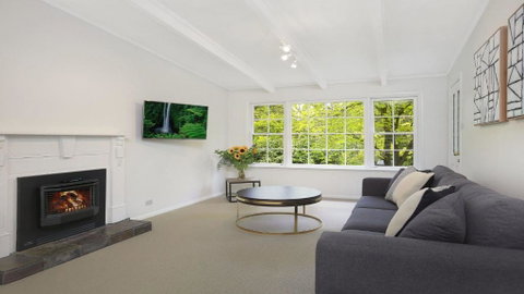 Que Sera - Yamba Accommodation 1