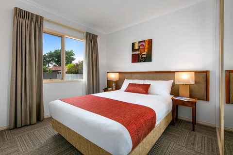 Quest Bendigo - Yamba Accommodation 3