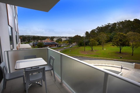 Quest Campbelltown - Yamba Accommodation 1
