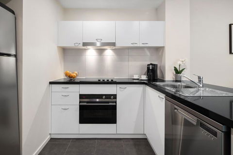 Quest Narre Warren - Yamba Accommodation 2