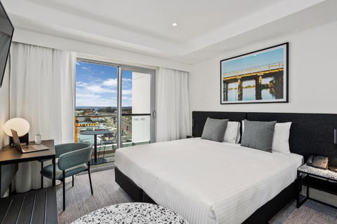 Quest Perth Ascot - Yamba Accommodation 2