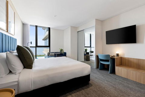 Quest Woolooware Bay - Yamba Accommodation 2