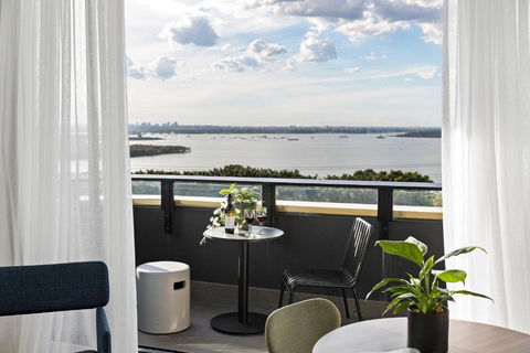 Quest Woolooware Bay - Yamba Accommodation 1