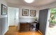 Quiet, Cozy And Calm 3 Bedroom House. - thumb 1