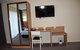 Rainbow Motel Queanbeyan - thumb 3