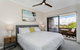 Randwick - RAND8- Albion Street - thumb 2