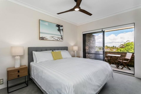 Randwick - RAND8- Albion Street - Yamba Accommodation 2