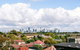 Randwick - RAND8- Albion Street - thumb 3