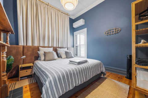 Rawsons Shack Beachfront Unit Suits Single Or Couple - Yamba Accommodation 0