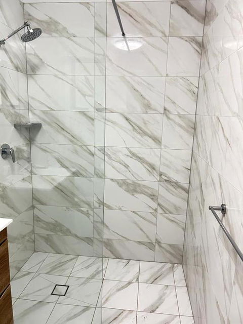 Red Cedar Motel - Yamba Accommodation 3