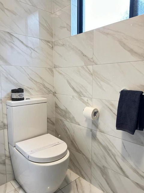 Red Cedar Motel - Yamba Accommodation 2