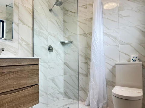 Red Cedar Motel - Yamba Accommodation 1