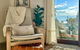 Private Access Retreat 1 Queen Bedroom W Stunning Pool And Ocean Views - thumb 3