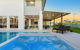 Putt Putt - Pool Slide - 100m To Beach - Ultimate Family Entertainer - thumb 3