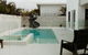Putt Putt - Pool Slide - 100m To Beach - Ultimate Family Entertainer - thumb 1