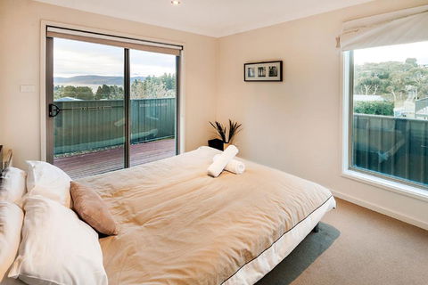 Aspect 2/8a Poly Cow Lane - Yamba Accommodation 1