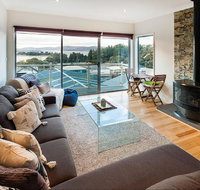 Aspect 2/8a Poly Cow Lane - Yamba Accommodation
