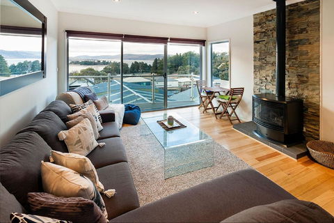 Aspect 2/8a Poly Cow Lane - Yamba Accommodation 0