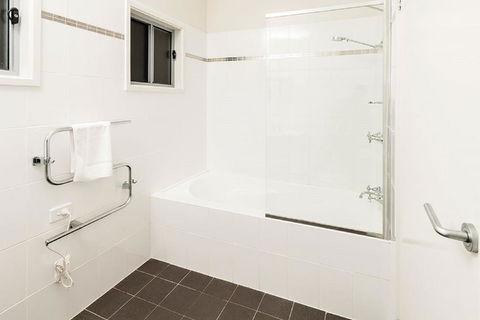 Aspect 2/8a Poly Cow Lane - Yamba Accommodation 2