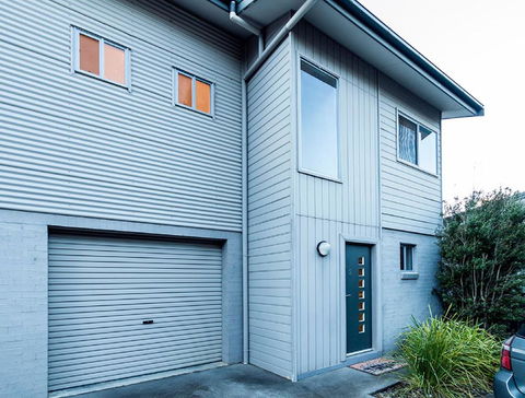 Aspect 2/8a Poly Cow Lane - Yamba Accommodation 3