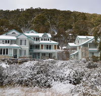 Aspect 2A - Yamba Accommodation
