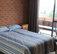 Aspen Court 12 - Yamba Accommodation