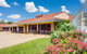 Aspley Carsel Motor Inn - thumb 2