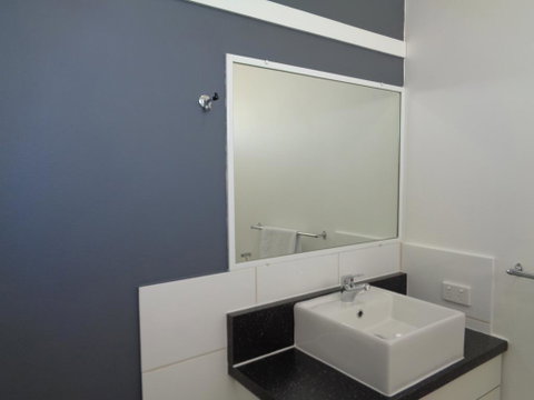 Aspley Sunset Motel - Yamba Accommodation 3