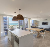 Astina Suites Forster - Yamba Accommodation
