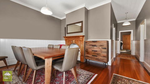 Aston On Alexander - Boutique Accommodation - Yamba Accommodation 2