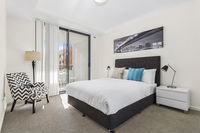Book Liverpool Accommodation Vacations Yamba Accommodation Yamba Accommodation