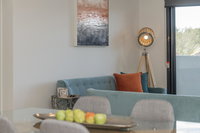 Book Adamstown Accommodation Vacations Yamba Accommodation Yamba Accommodation