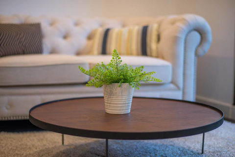 Astrina Deluxe 1 Bedroom - Yamba Accommodation 3