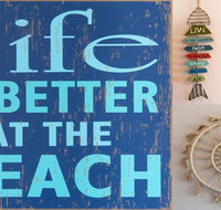 At The Beach - Kiama Surf Beach at your doorstep - Yamba Accommodation