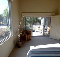 At The Gap Holiday Home - Yamba Accommodation