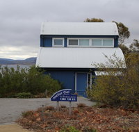 Atelier Ciel - Yamba Accommodation
