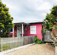 Atlantis Seafarers Beachfront - Yamba Accommodation