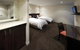 Atlantis Hotel Melbourne - thumb 1